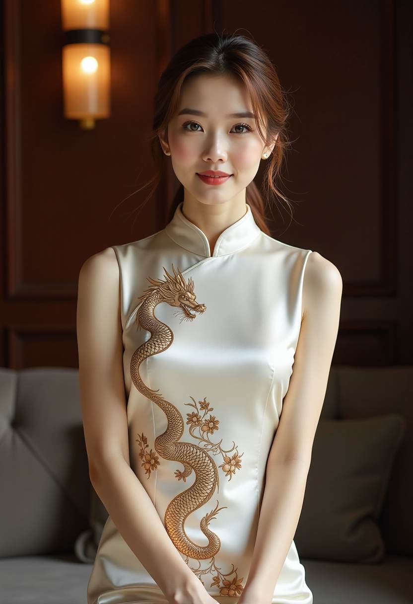 零点追踪剧照