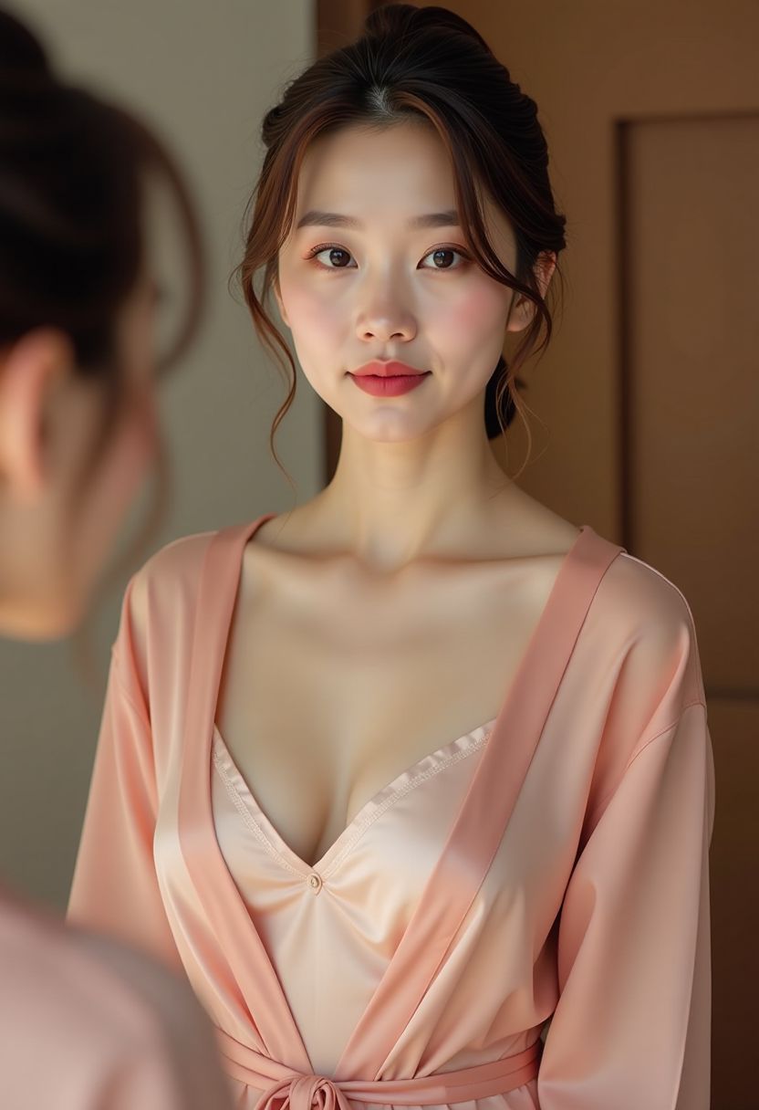 边城急令剧照